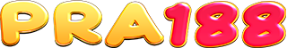 PRA188